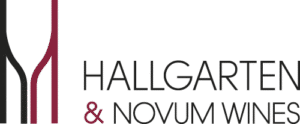 Hallgarten Logo